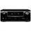 Denon 7.1 Channel A/V Home Theater Receiver - Refurbished By Denon